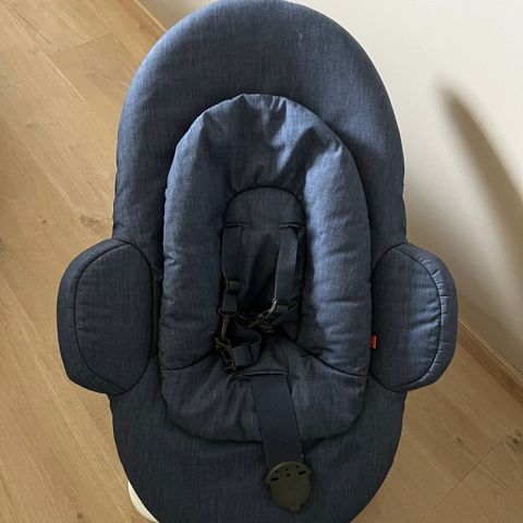 Stokke vippestol