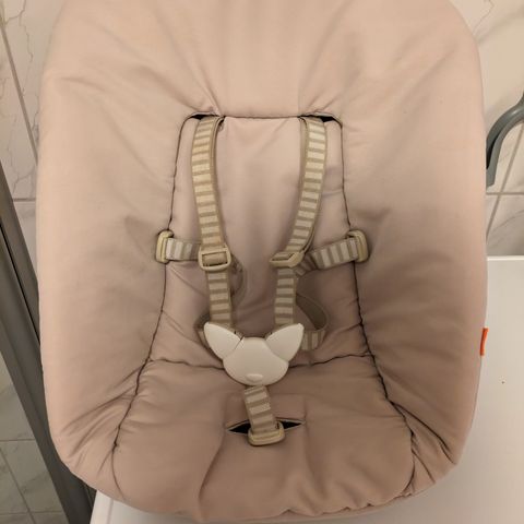 Stokke newborn set