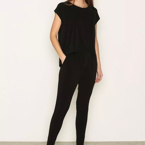 By Malene Birger jumpsuit