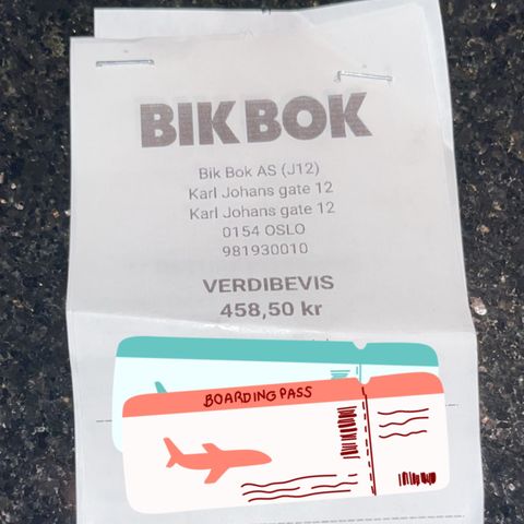 BikBok . Gavekort . tilgodelapp . shopping .klær . accessoarer . gave . butikk