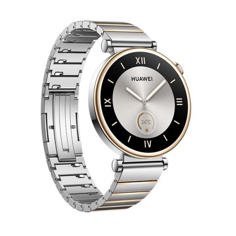 Huawei Watch GT 4 41mm GPS