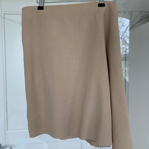 Acne Studios skjørt