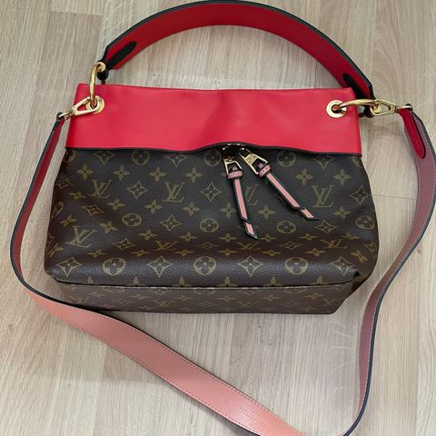 Louis Vuitton veske