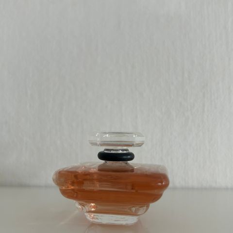 Tresor lancome