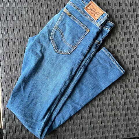 Lee jeans, Malone W28 L32