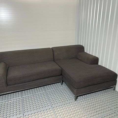 IKEA Kramfors / NYRENSET / GRATIS FRAKT