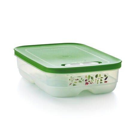 Ventsmart 1,8 liter lav fra Tupperware NY