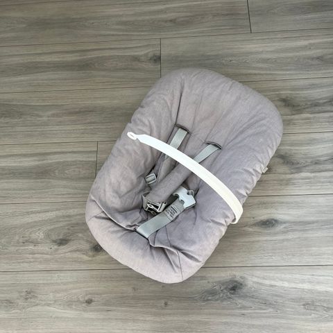 Stokke newborn set