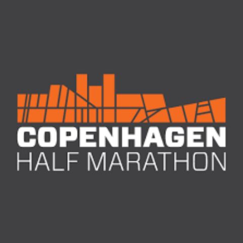 Startnummer til CPH Half 2024 (ønskes kjøpt)