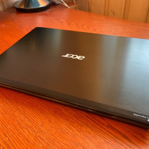 Acer Aspire 4625G laptop