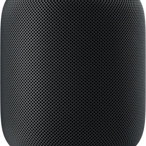 Apple HomePod 1. generasjon