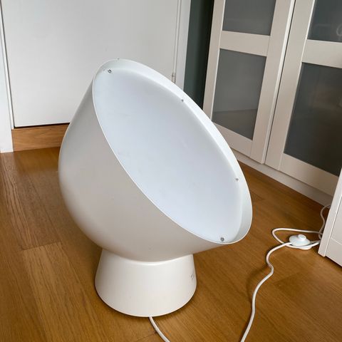 Ikea PS lampe