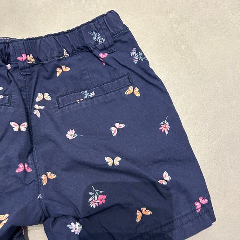 Shorts str 104