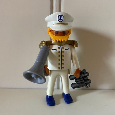 PLAYMOBIL 4511 fra 1990 (49)