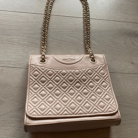 Tory Burch veske