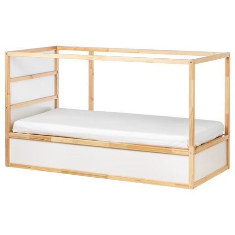 IKEA kura seng