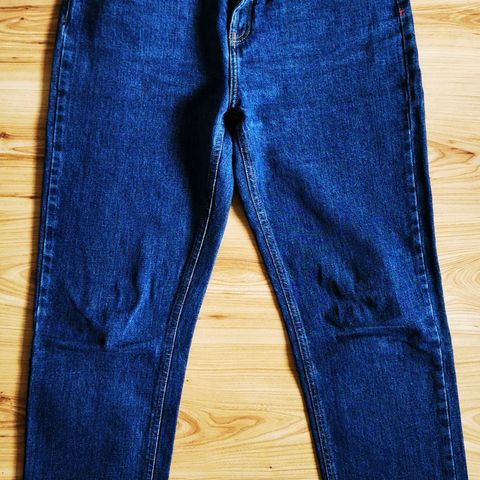 Jeans fra TOMORROW 31