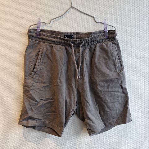 Cubus Shorts 2stk