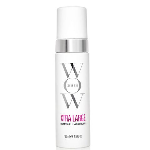 Bombshell Volumizer Xtra Large