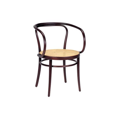 Thonet Wiener stol