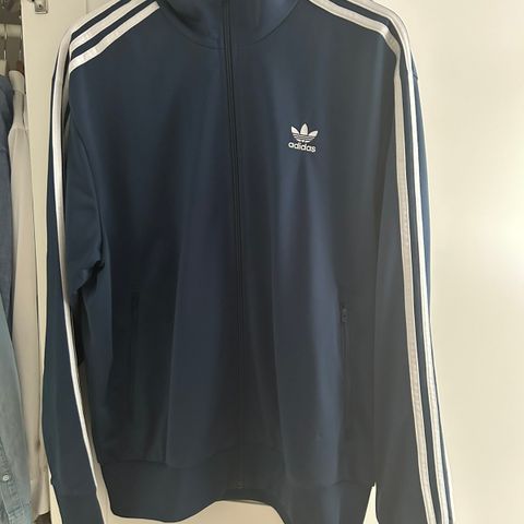 Adidas Originals