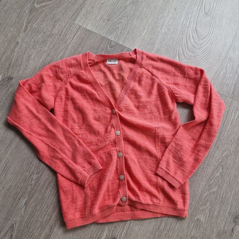 Cardigan strl 104