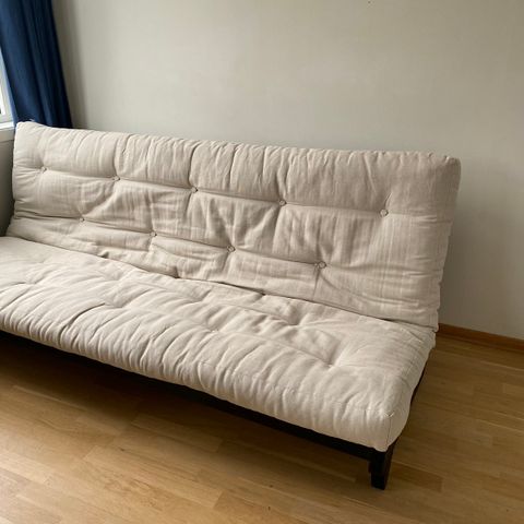 Ny Karup Design Fresh Sovesofa