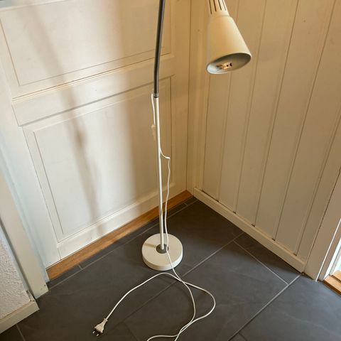 lampe