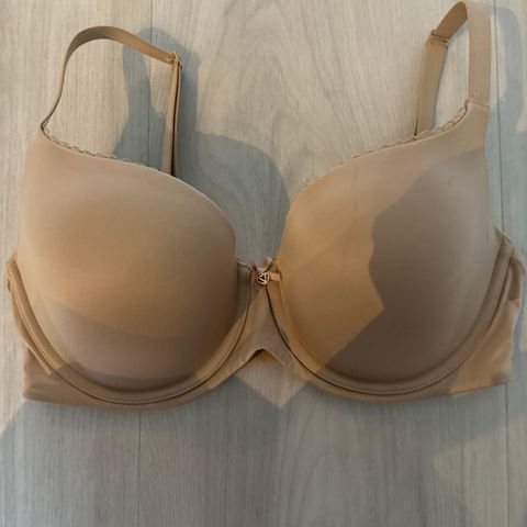 Victorias Secret Bh Størrelse 75E