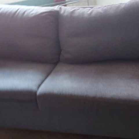 Sofa sofa