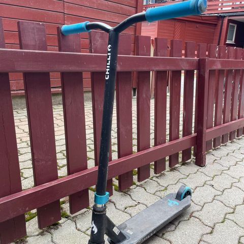 Annonsebilde