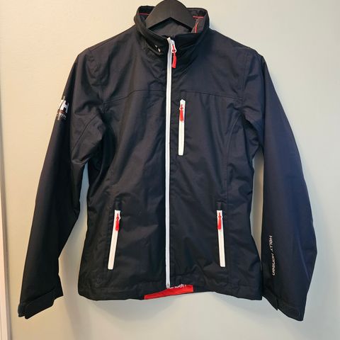 Helly Hansen jakke