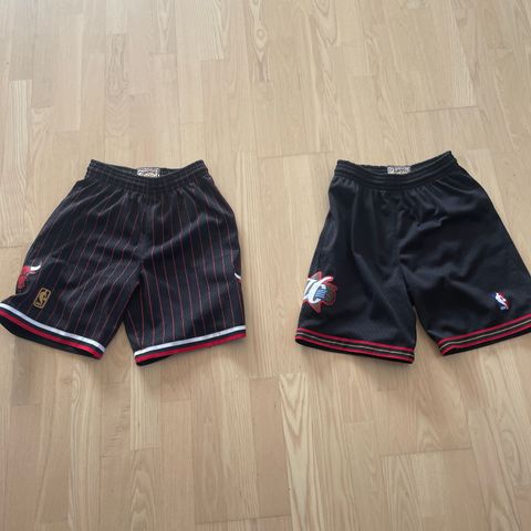 basketball shorts