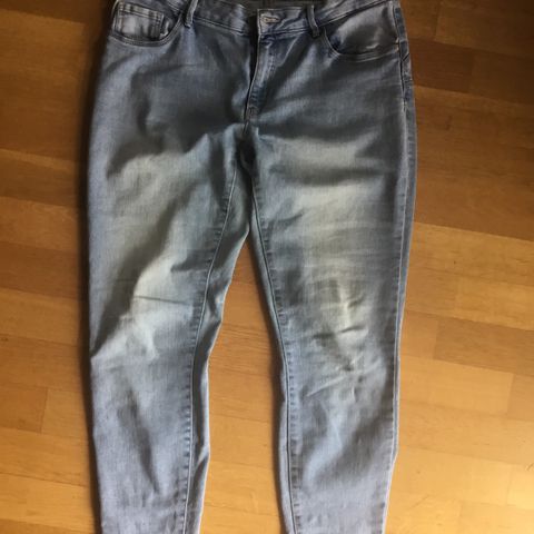 ONLY jeans L32