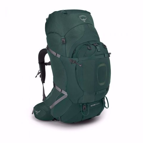 Osprey Aether Plus 85 S/M