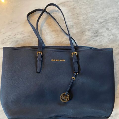 Michael Kors veske