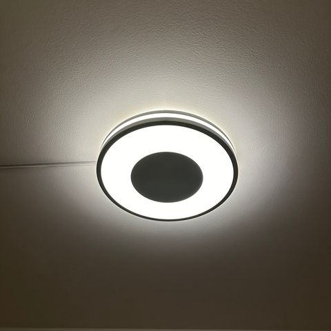 Philips Hue Being taklampe