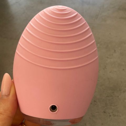 Foreo luna 2