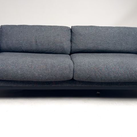 Bolia North 3-seter sofa