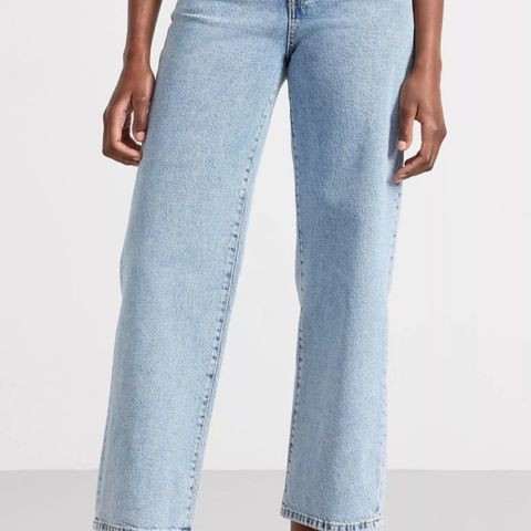Hanna jeans Str 50