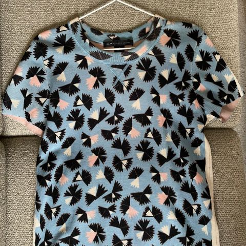 Marc Jacobs T-skjorte