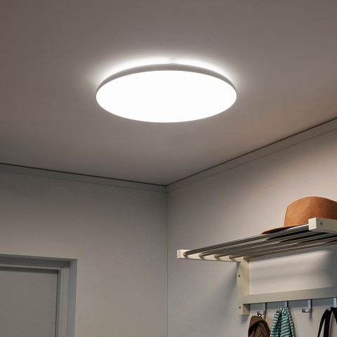 LED Plafondel