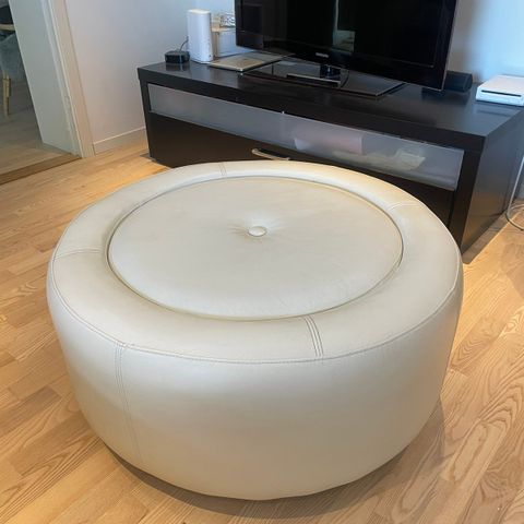 BoConcept puff