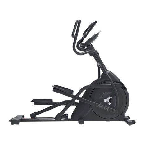 Crosstrainer TP 900 FC