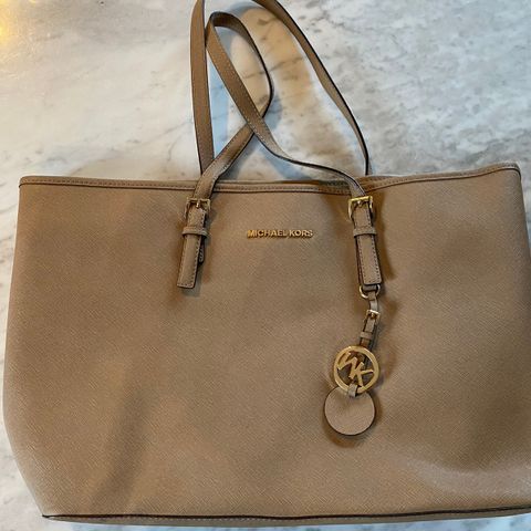 Michael Kors veske