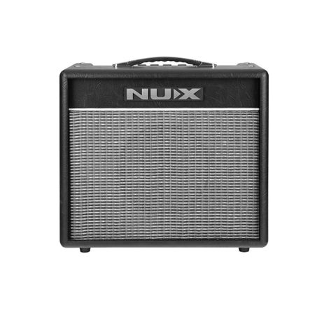 Nux Mighty 20 bt
