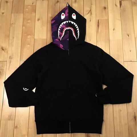 Bape