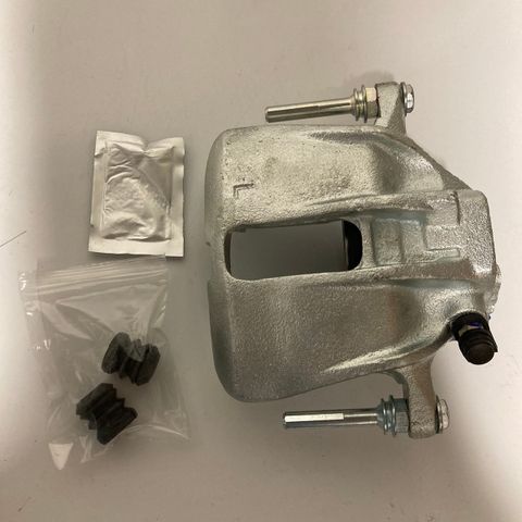 Vw/Audi caliper