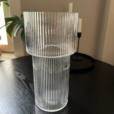Annonsebilde