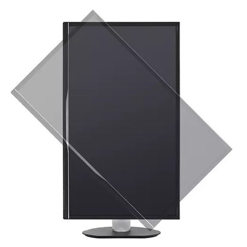 Philips 32’’ monitor skjerm 328B6Q